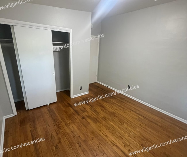 Building Photo - 2783-2785 Brown