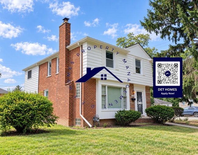 Building Photo - 14651 Vaughan St