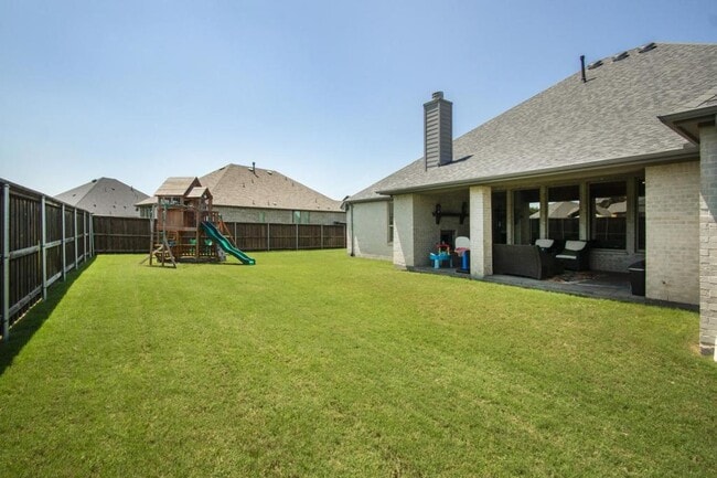 Building Photo - 1412 Via Toscana Ln