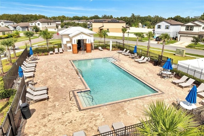 Building Photo - 3512 Southern Cross Lp