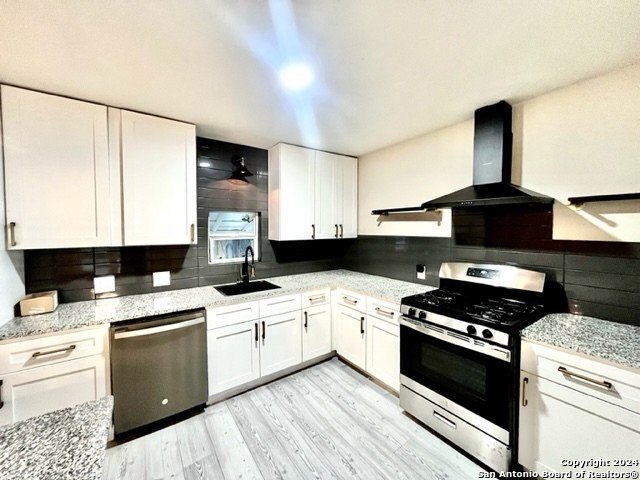 Building Photo - 1110 Clower-