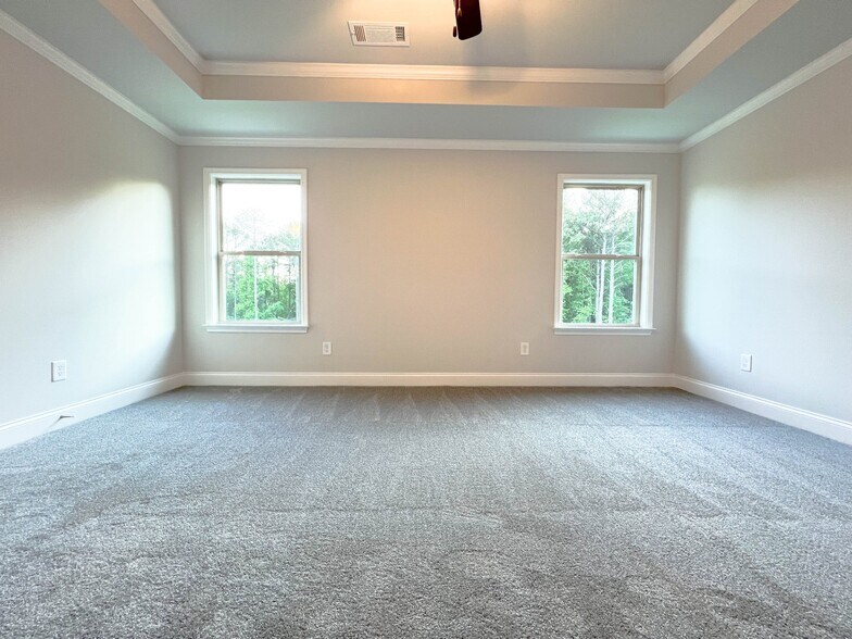 Building Photo - 3626 Lockaby Way