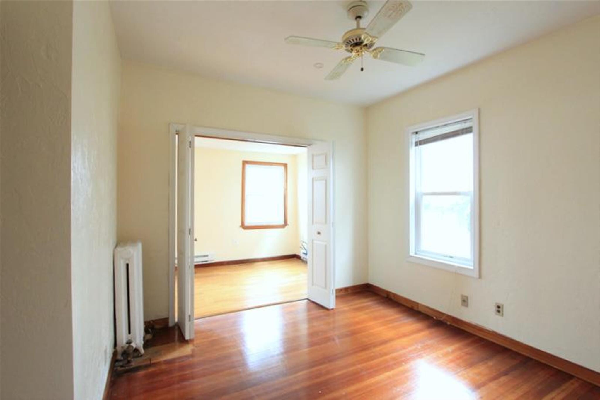 Building Photo - 25 Belknap St