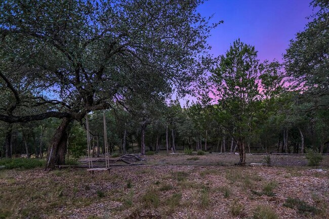 Building Photo - 3909 Ranch Creek Dr