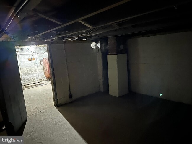 Building Photo - 11 Myers Rd