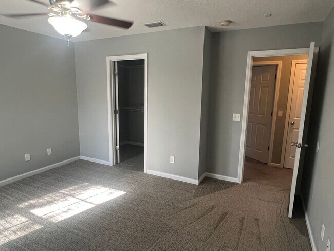 Building Photo - 3BR/2BA Home in Kingsland For Rent