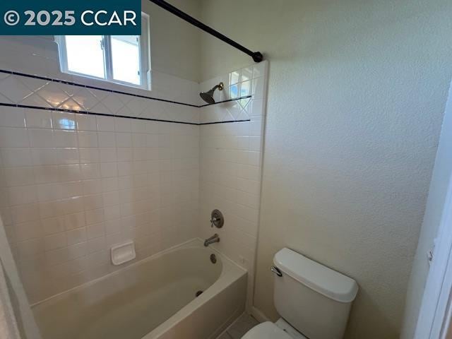 Building Photo - 2551 Alamo Country Cir