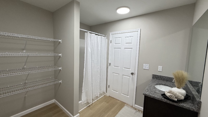 Building Photo - 140 ADALINE COURT