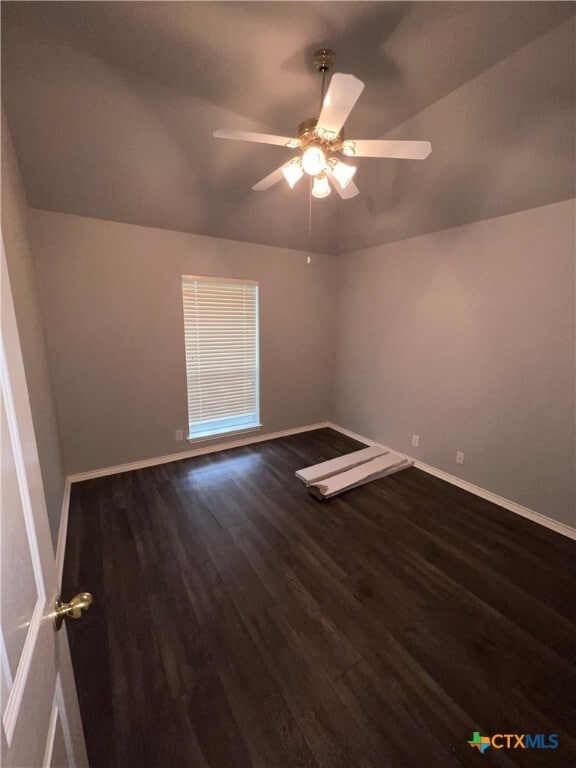 Building Photo - 1734 Oak Forest Dr
