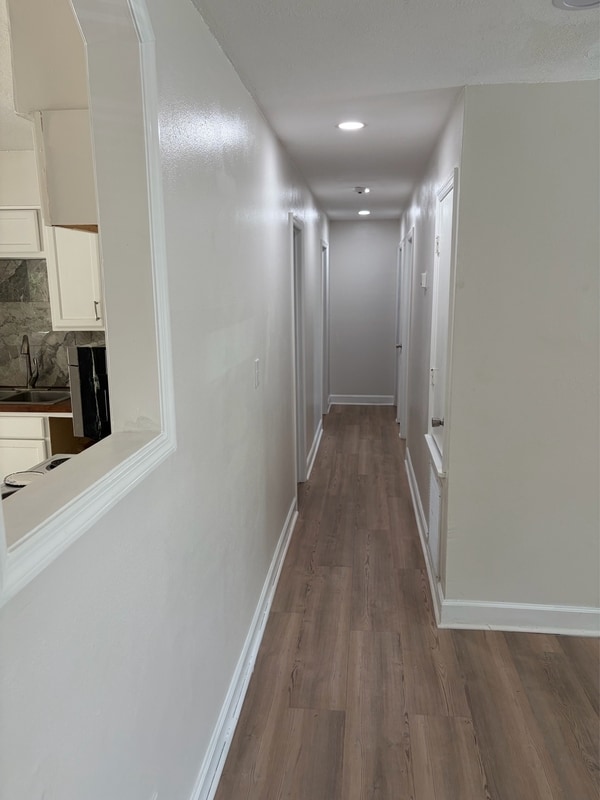 Building Photo - 1484 Van Delia Rd