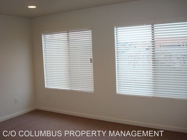 Building Photo - 550 Lighthouse Ave