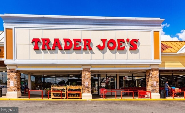 Building Photo - 3300 Prince William Dr