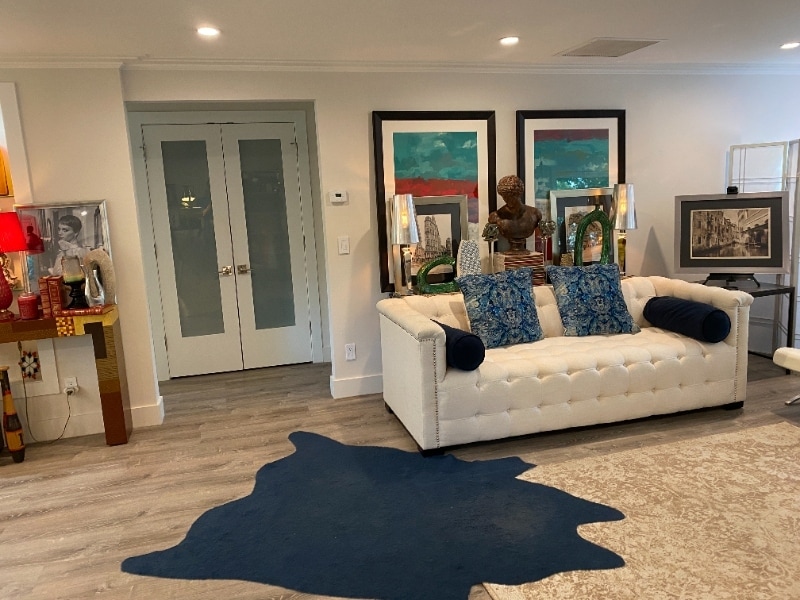 Building Photo - 1219 Solana Rd