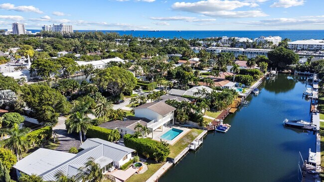 Building Photo - 2612 Marion Dr