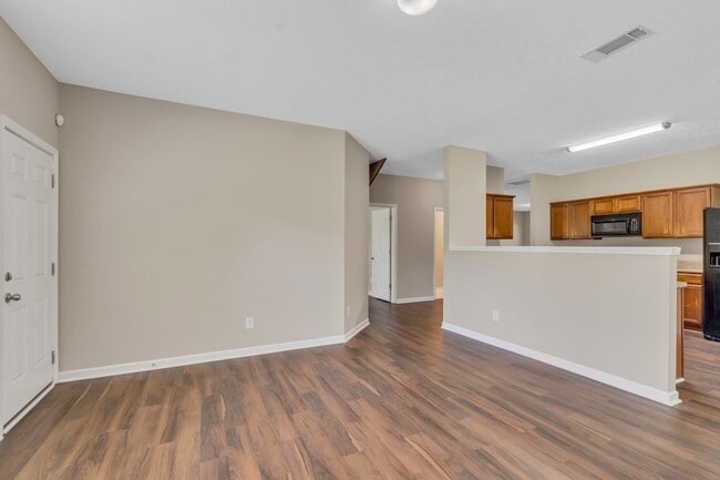 Building Photo - 7302 Autumn Crossing Way