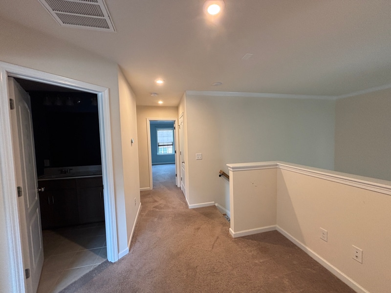 Building Photo - 2021 Auburn Leaf Ct