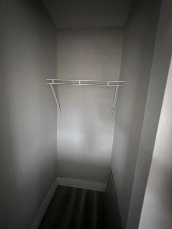 Building Photo - 2071 W 103rd St