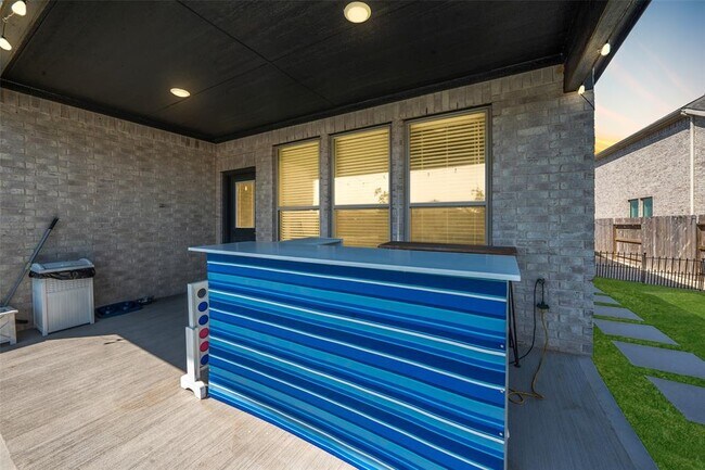 Building Photo - 1225 Woodflower Dr