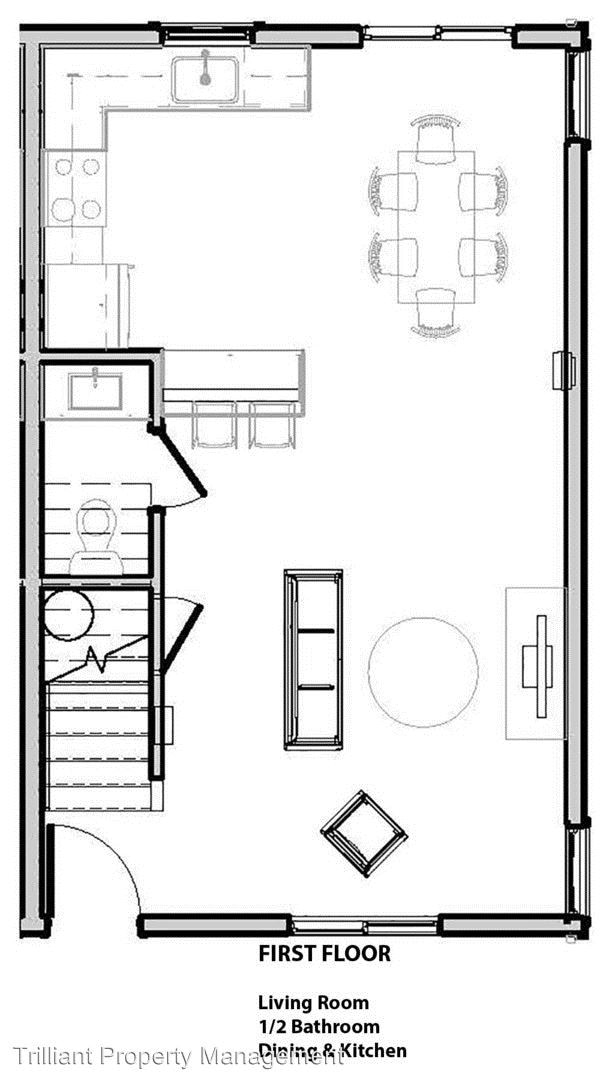 Building Photo - 1520-1580 Gabriela Ct NE