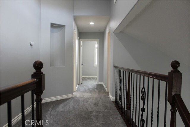 Building Photo - 22 Flossmoor