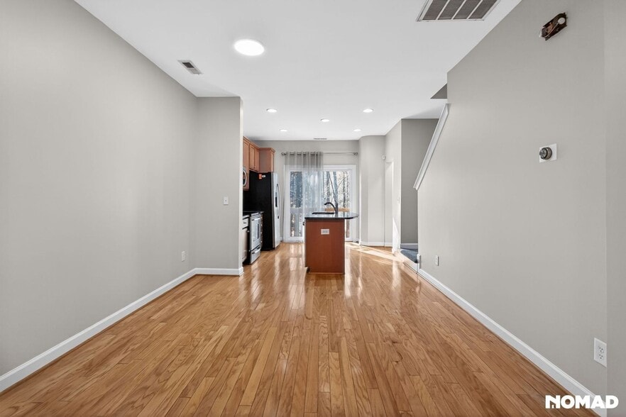 Building Photo - 8745 Cypress Grove Run