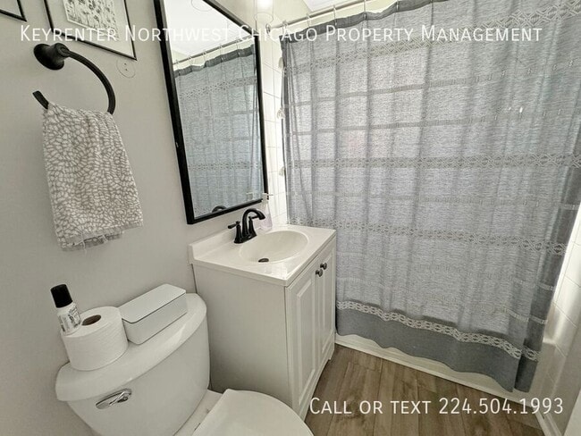 Building Photo - 111 S Morgan Ave