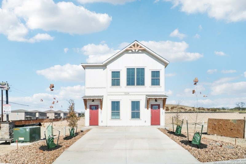 Building Photo - 7114 Magnolia Pass