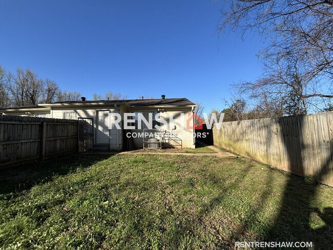 Building Photo - 2998 Elbert Cove