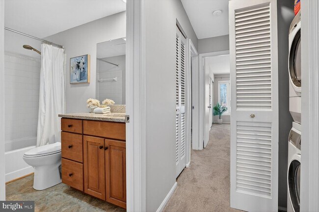 Building Photo - 11116 Beaver Trail Ct