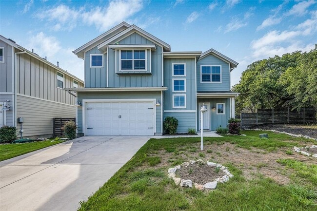 Primary Photo - 7808 Ryans Way