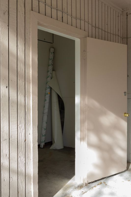 Building Photo - 6291 2200 West