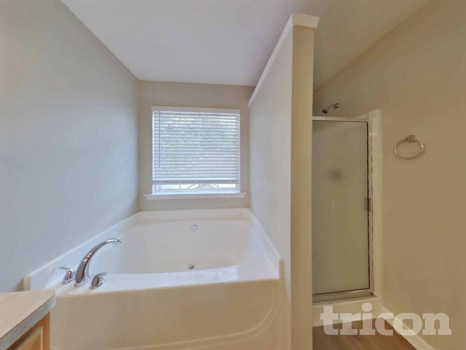 Building Photo - 272 Prescott Ct