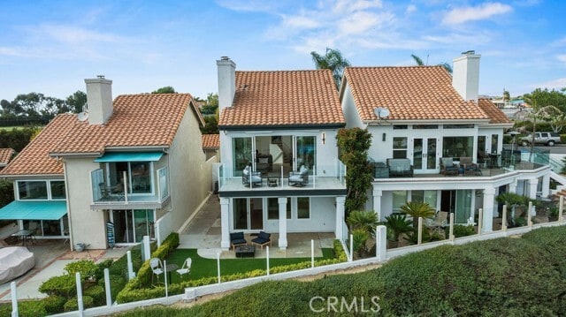 Building Photo - 105 Palm Beach Ct