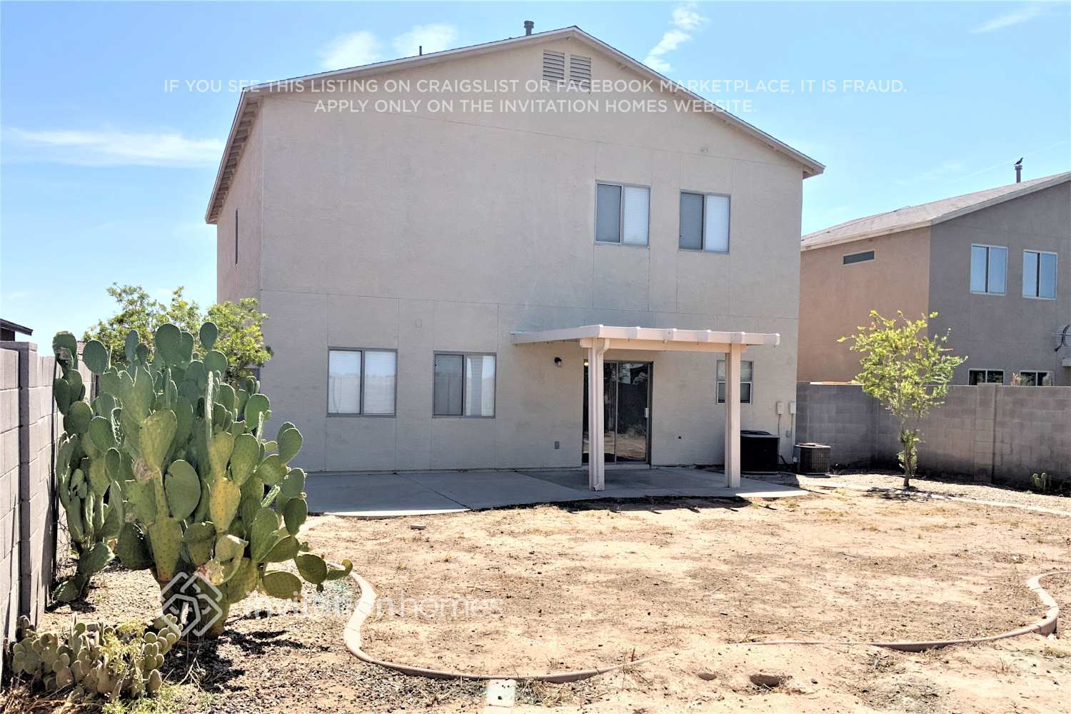 Building Photo - 23226 N Serenity Trail