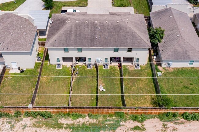 Building Photo - 2307 Taxco Ct