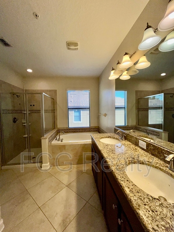 Building Photo - 8975 Azalea Sands Ln