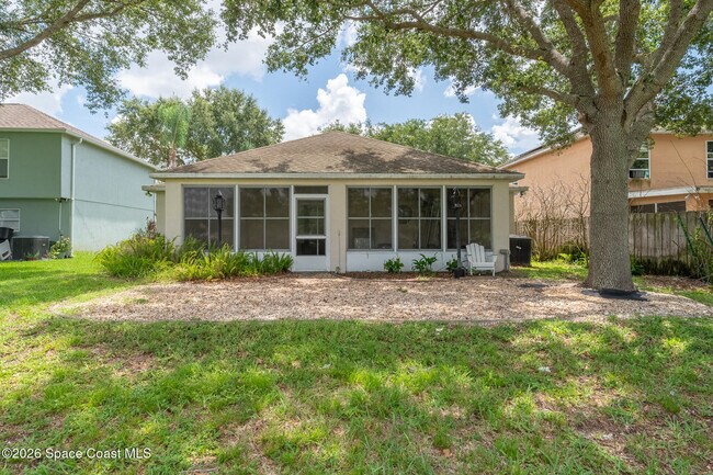 Building Photo - 537 Mason Dr