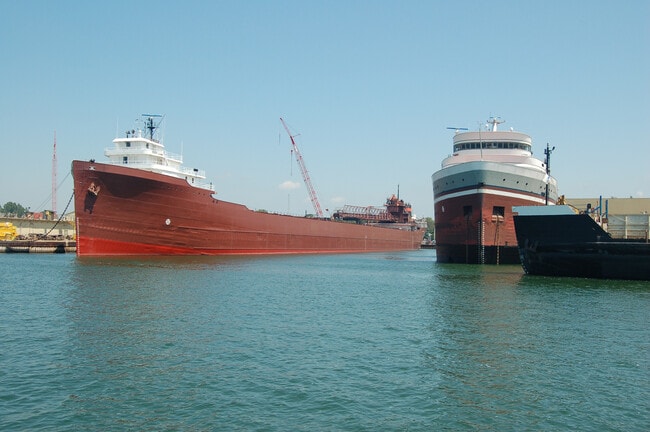 Building Photo - 1802 Minnesota Ave