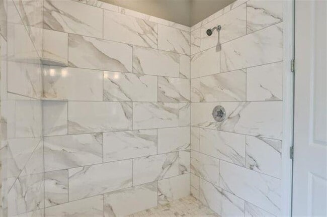 Building Photo - 4484 River Breeze Ln