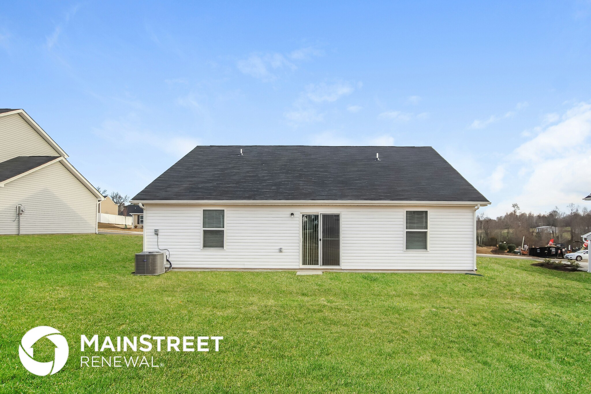 Building Photo - 118 Pillow Ln