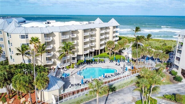 Building Photo - 245 NE MacArthur Blvd