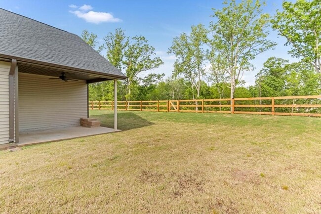 Building Photo - 2319 Davenport Ct
