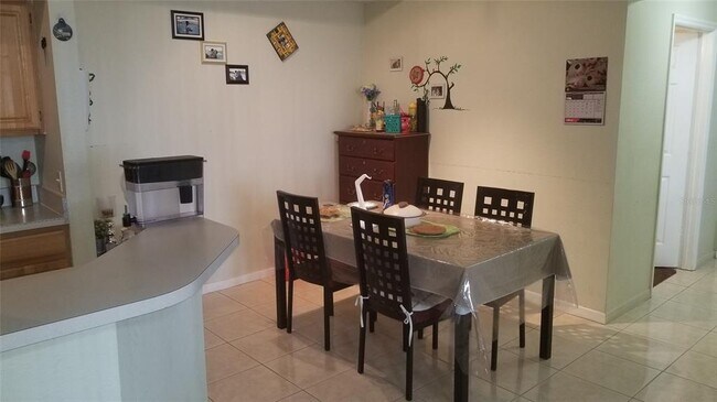 Building Photo - 13028 Plantation Park Cir