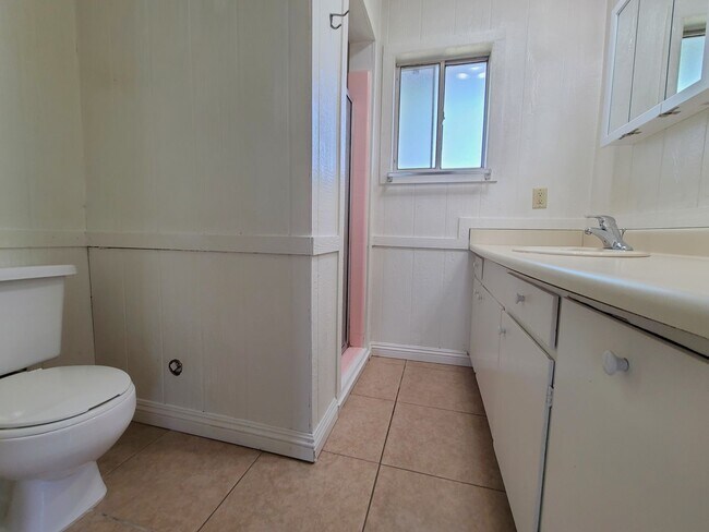 Building Photo - 13195 Bryant St