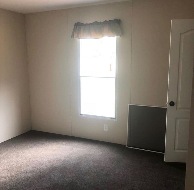 Building Photo - Chestatee Heights Community