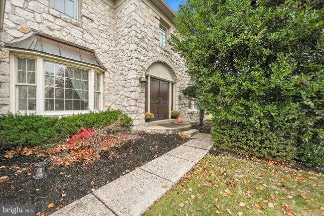 Building Photo - 1118 Jarvis Ln