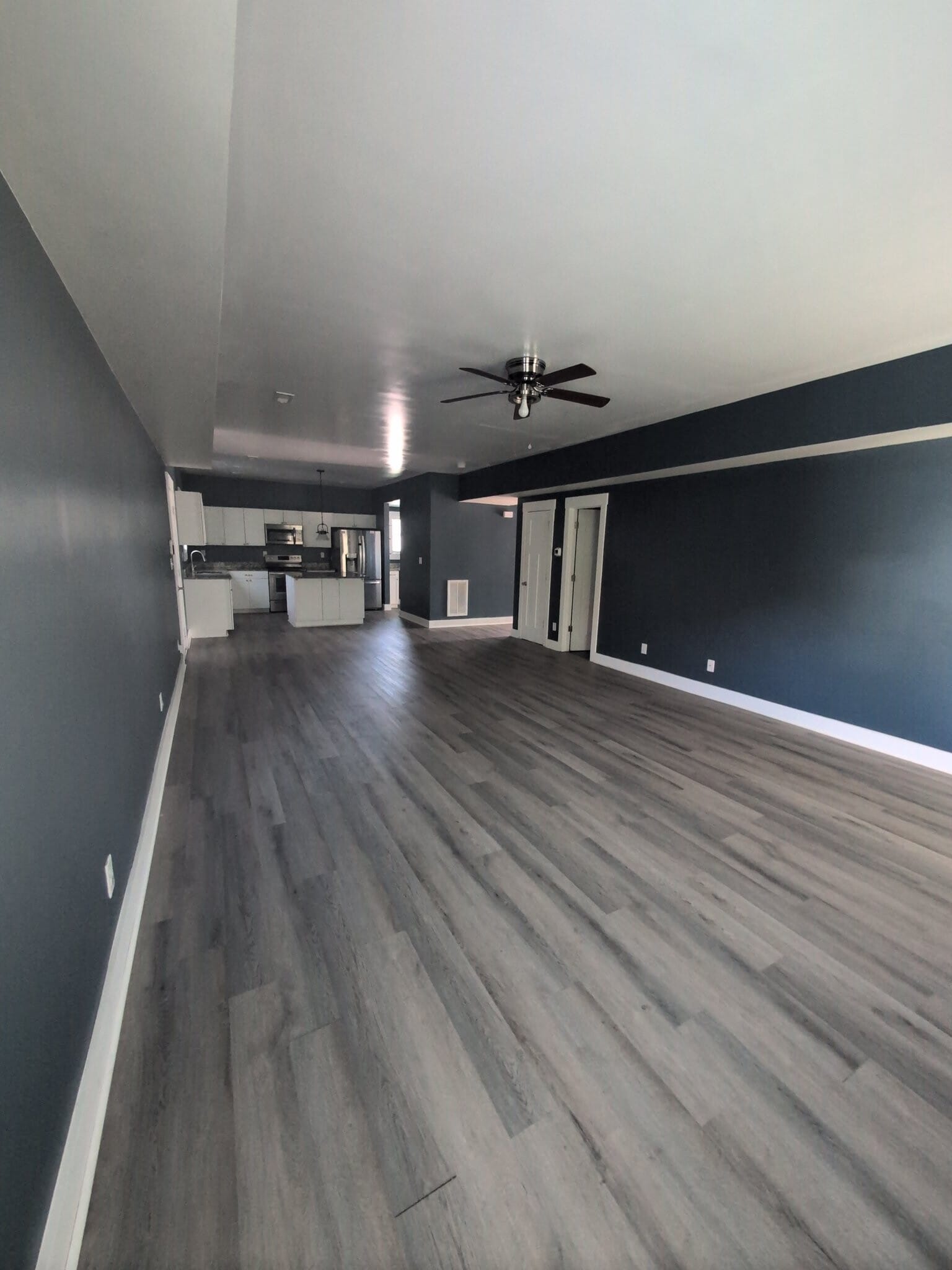 Building Photo - 1505 Delevan St