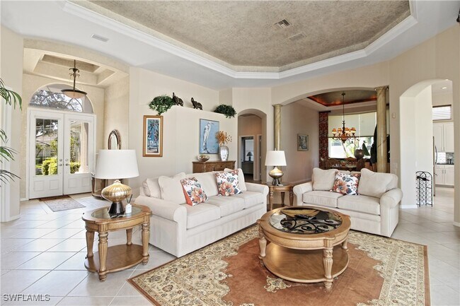 Building Photo - 1901 Winding Oaks Way