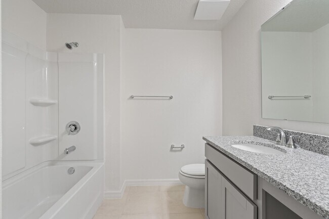 Building Photo - 3397 Rolling Plns Cir