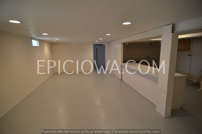 Building Photo - 201 24th St NW